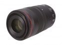Canon RF100mm F2.8L MACRO IS USM  【A】