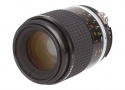 Nikon Ai105mm F2.8S Micro 【AB】