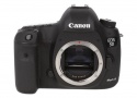 Canon EOS 5D Mark III BODY 【B】