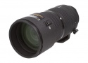 Nikon AF ED80-200mm F2.8D New 【B】