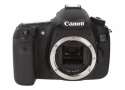Canon EOS 60D BODY 【B】