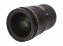 Nikon AF-S ED 24-70mm F2.8G  【AB】