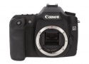 Canon EOS 50D BODY 【AB】