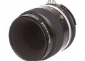 Nikon Ai55mm F2.8S Micro 【AB】