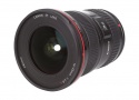 Canon EF16-35mm F2.8L II USM 【AB】
