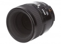 Nikon AF60mm F2.8D Micro 【B】