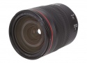 Canon RF24-105mm F4L IS USM 【A】