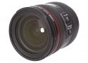 Canon EF24-70mm F4L IS USM 【AB】