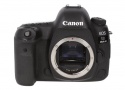 Canon EOS 5D Mark IV BODY  【B】
