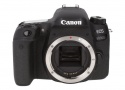 Canon EOS 9000D BODY 【AB】