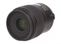 Nikon AF-S ED60mm F2.8G Micro 【AB】