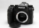 ペンタックス(pentax) PENTAX K-1 ボディ