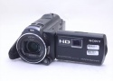 ソニー(sony) ハンディカム HDR-PJ800 ブラック