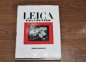 【絶版書籍】 LEICA COLLECTION 【著者:中村信一】
