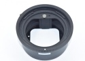 HASSELBLAD EXTENSION TUBE 32