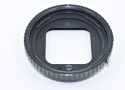 HASSELBLAD EXTENSION TUBE 10
