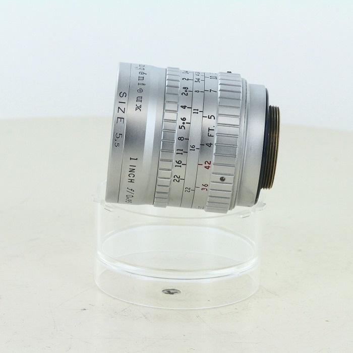 BELL&HOWELL Angenieux 1inch/0.95 (Cマウント)