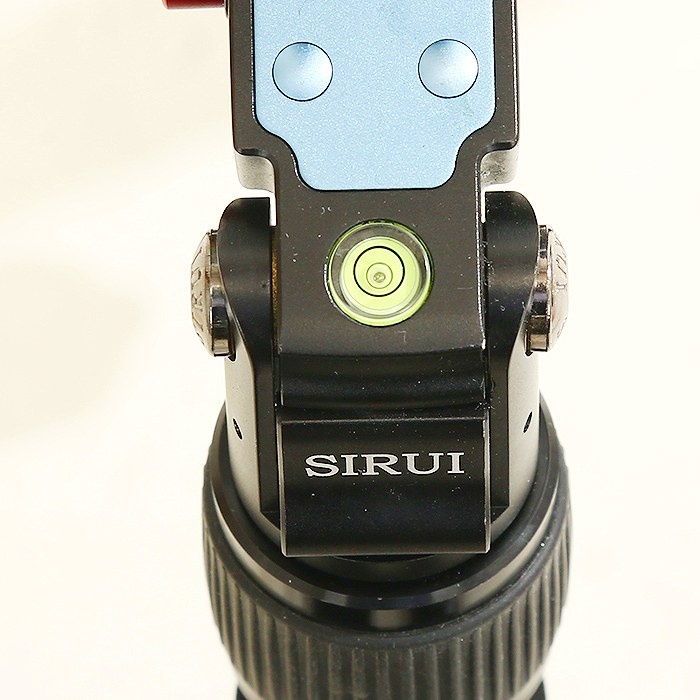 SIRUI SIRUI S-2204-N