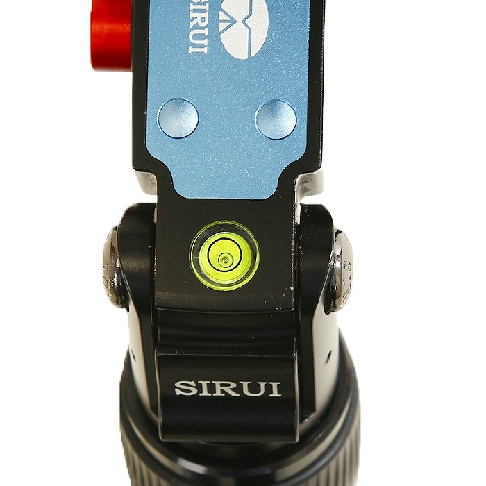 SIRUI SIRUI S-2205-N+G20X