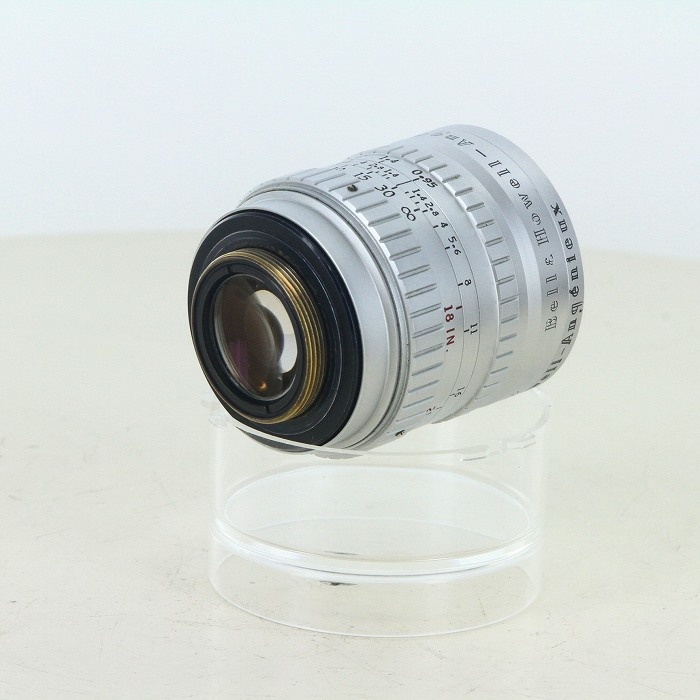 BELL&HOWELL Angenieux 1inch/0.95 (Cマウント)