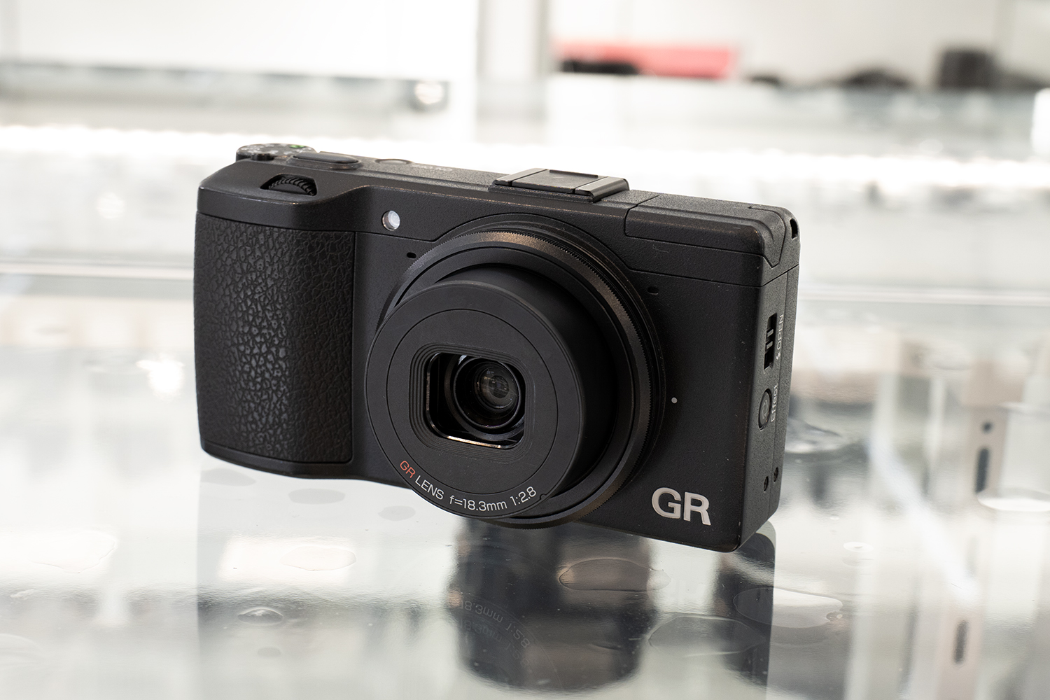 中古】(ニコン) Nikon ニコン Z 8 ボディ｜ナニワグループ