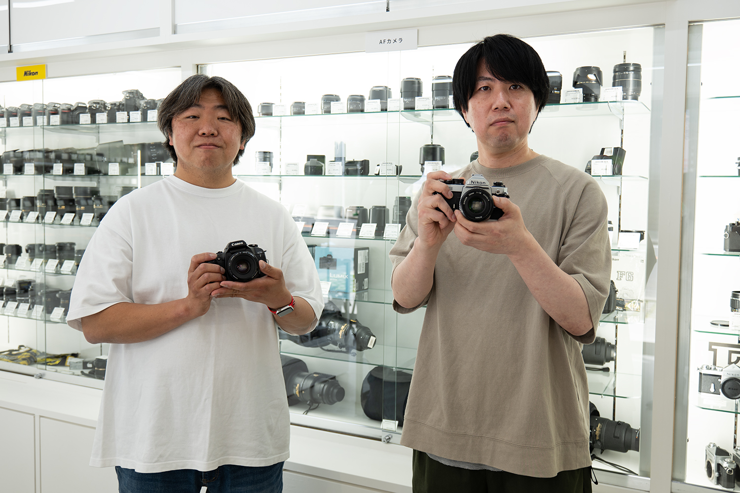カメラ備品 複数出品 其の② 41-DnadKzIL._SS200_.jpg