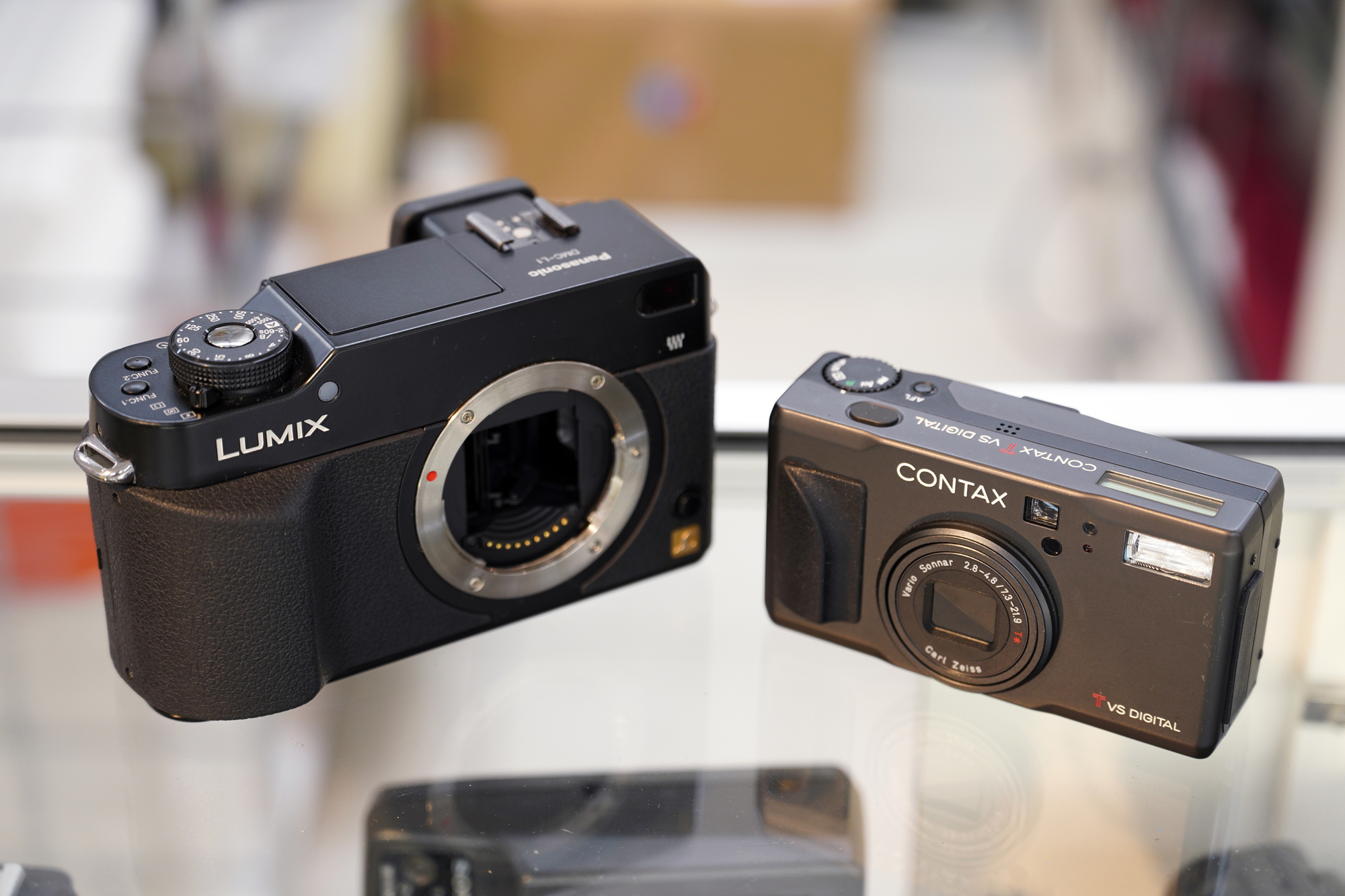 オールドフィルムカメラまとめ売り オールドフィルムカメラまとめ売り 2025年最新】Yahoo!オークション