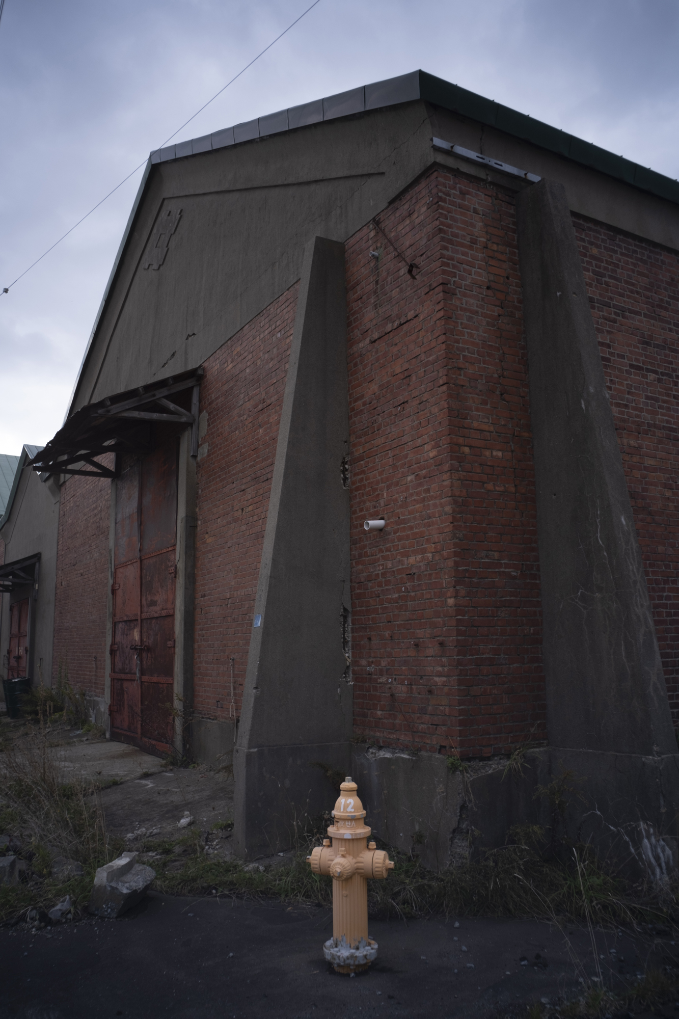 アジアンMFレンズここだけの話:第8回 7Artisans 18mm F6.3 II アジアンMFレンズここだけの話:第8回 7Artisans 18mm F6.3 II