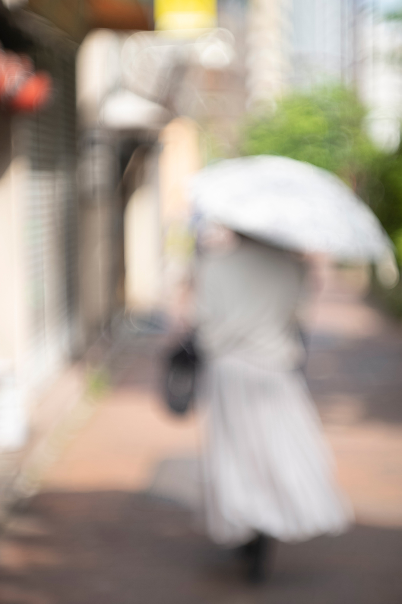 南雲暁彦のThe Lensgraphy:Vol.26 Leitz Hektor 7.3cm F1.9 南雲暁彦のThe Lensgraphy:Vol.26 Leitz Hektor 7.3cm F1.9
