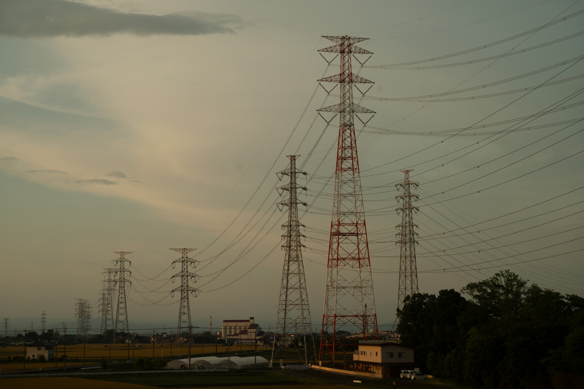 南雲暁彦のThe Lensgraphy:Vol.26 Leitz Hektor 7.3cm F1.9 南雲暁彦のThe Lensgraphy:Vol.26 Leitz Hektor 7.3cm F1.9
