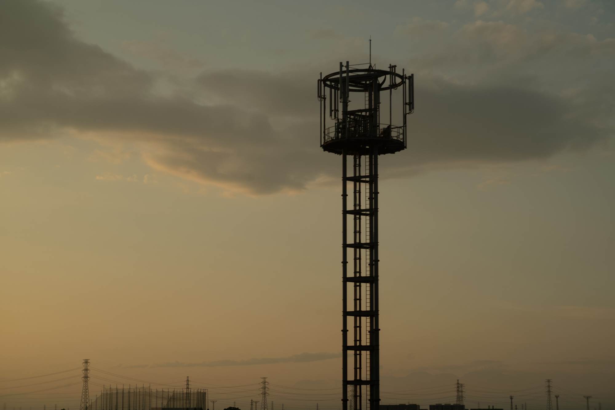 南雲暁彦のThe Lensgraphy:Vol.26 Leitz Hektor 7.3cm F1.9 南雲暁彦のThe Lensgraphy:Vol.26 Leitz Hektor 7.3cm F1.9