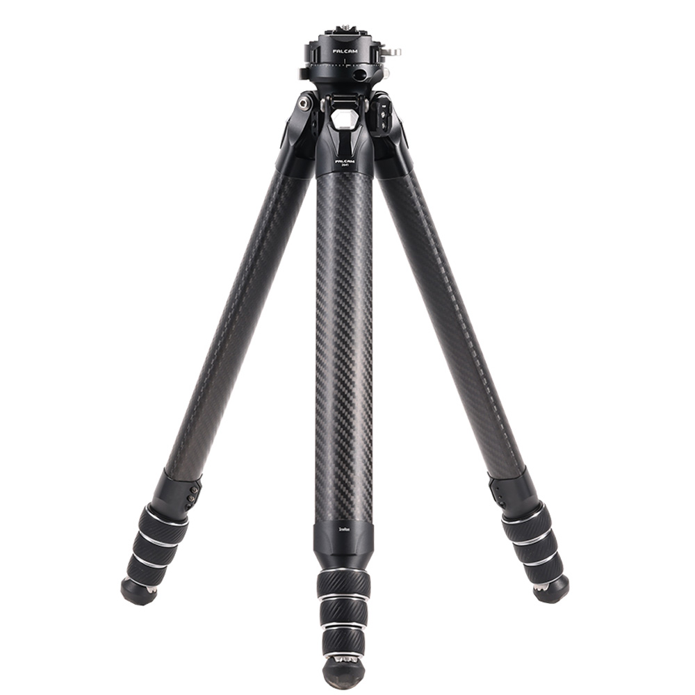 FALCAM F38 回転式三脚座 新品 FALCAM F38 回転式三脚座 新品