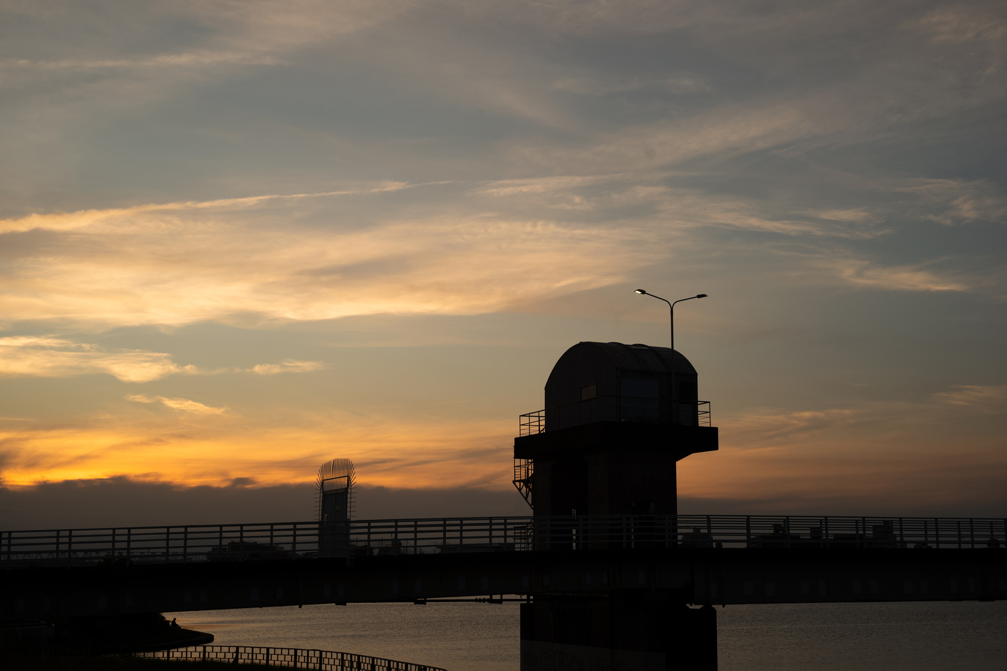 南雲暁彦のThe Lensgraphy:Vol.27 FUJINON L 5cm F2.8 「東京 南雲暁彦のThe Lensgraphy:Vol.27 FUJINON L 5cm F2.8 「東京