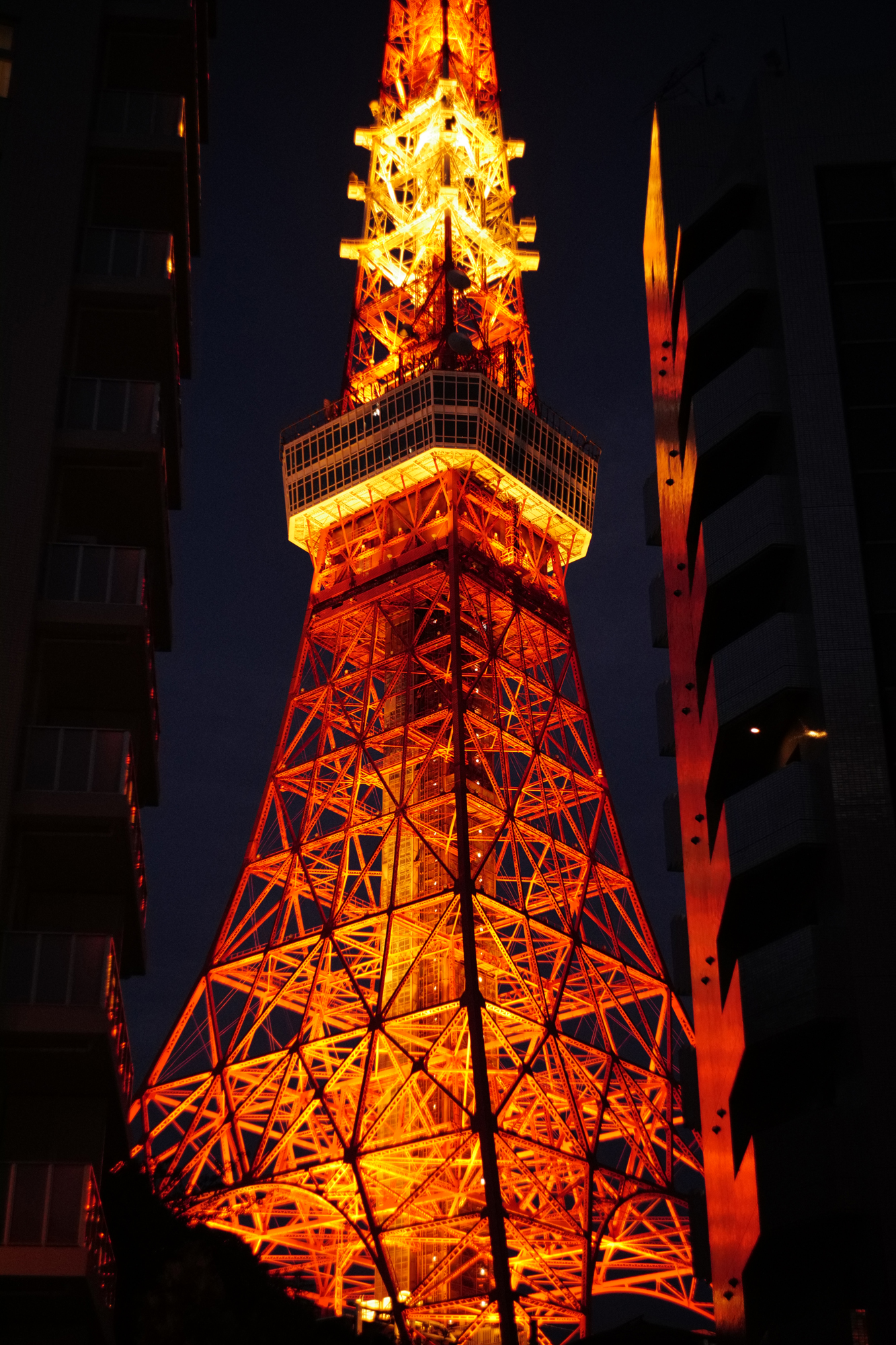 南雲暁彦のThe Lensgraphy:Vol.27 FUJINON L 5cm F2.8 「東京 南雲暁彦のThe Lensgraphy:Vol.27 FUJINON L 5cm F2.8 「東京