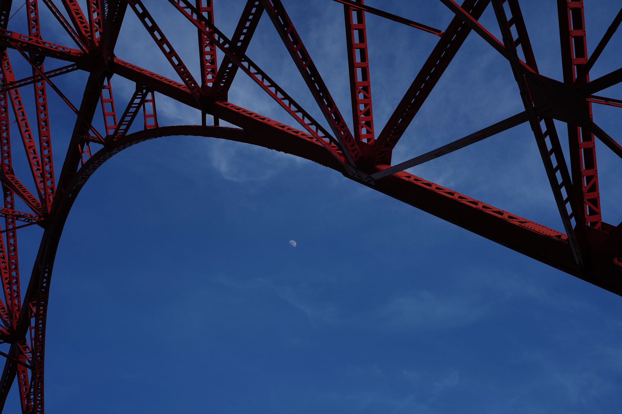 南雲暁彦のThe Lensgraphy:Vol.27 FUJINON L 5cm F2.8 「東京 南雲暁彦のThe Lensgraphy:Vol.27 FUJINON L 5cm F2.8 「東京