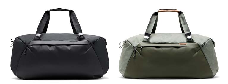  peak ダッフルバッグ 3個セット ポーチ アメドカラー peak ダッフルバッグ 3個セット ポーチ アメドカラー snow peak