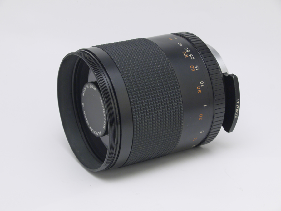 ★極美品★オリンパス ZUIKO REFLEX 500mm f8 #1136 Amazon | Olympus MFレンズ OM 500mm F8 REFLEX | カメラ用交換レンズ 通販