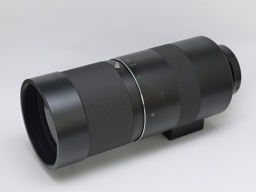 ハニメックス500-800 F8-12 [82273] | 【カメラ】ジェイ