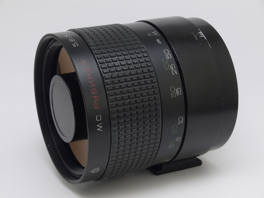 AF RE 500 単焦点レンズ 500mm 日本製 Amazon.co.jp: Nikon 単焦点レンズ AF-S NIKKOR 500mm f/4G ED
