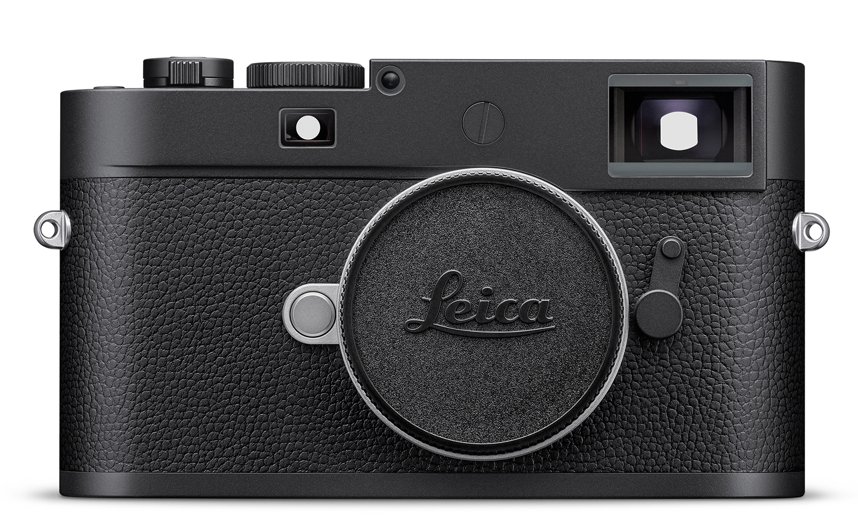Amazon | Leica (ライカ) M11 デジタル レンジファインダー