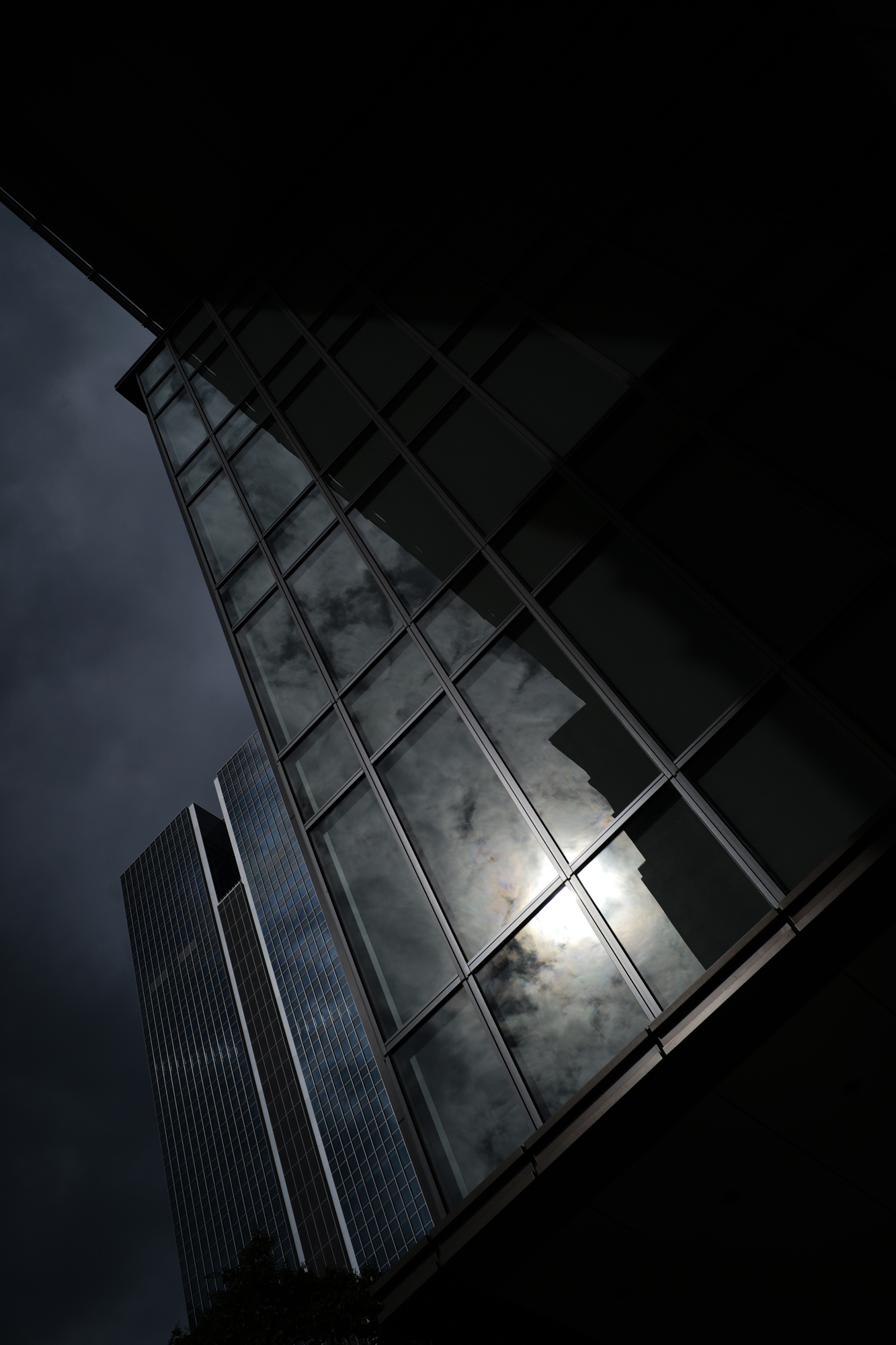 南雲暁彦のThe Lensgraphy:Vol.30 Leica 復刻版 SUMMILUX-M 南雲暁彦のThe Lensgraphy:Vol.30 Leica 復刻版 SUMMILUX-M