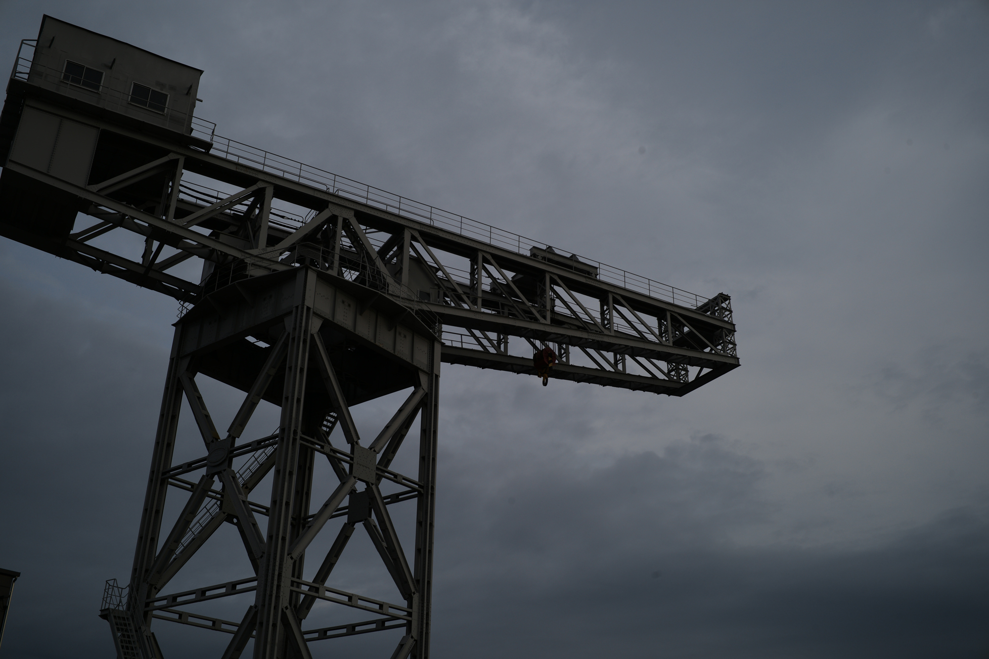 南雲暁彦のThe Lensgraphy:Vol.30 Leica 復刻版 SUMMILUX-M 南雲暁彦のThe Lensgraphy:Vol.30 Leica 復刻版 SUMMILUX-M