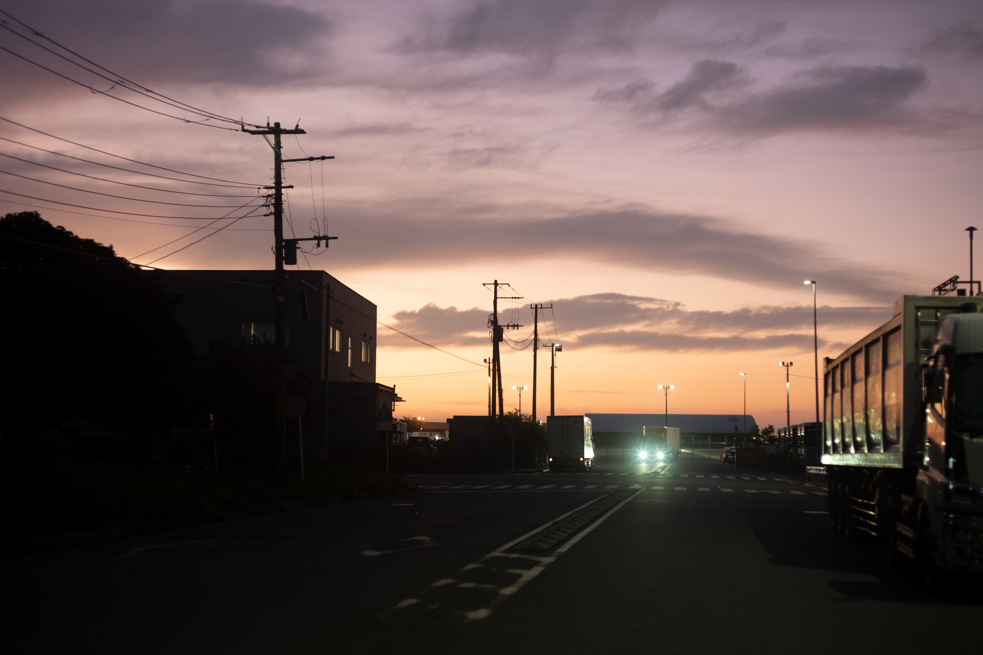 南雲暁彦のThe Lensgraphy:Vol.31 Ernst Leitz Summicron 50mm 南雲暁彦のThe Lensgraphy:Vol.31 Ernst Leitz Summicron 50mm