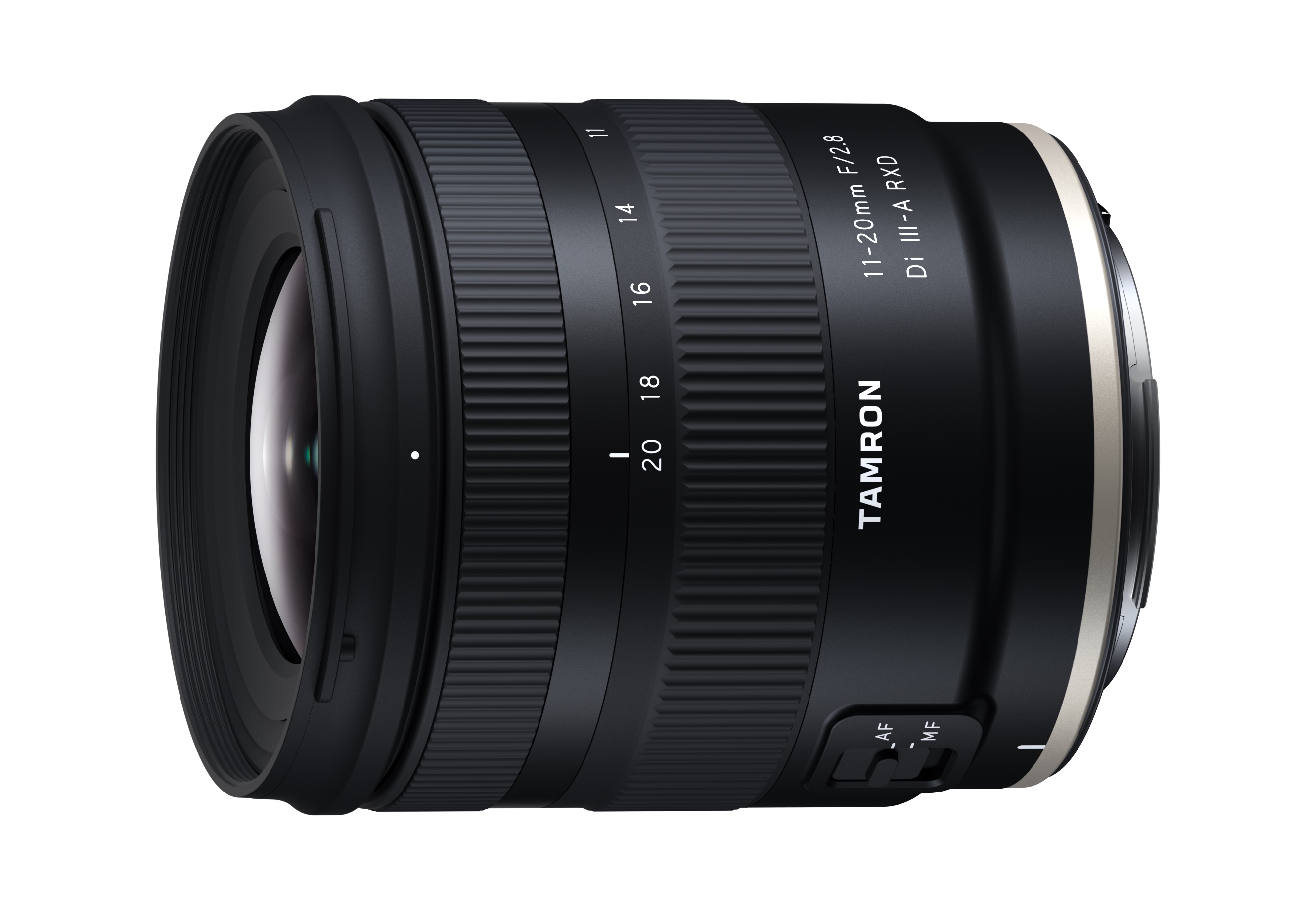 新製品ニュース:タムロン初のキヤノンRFマウント用レンズ「11 新製品ニュース:タムロン初のキヤノンRFマウント用レンズ「11