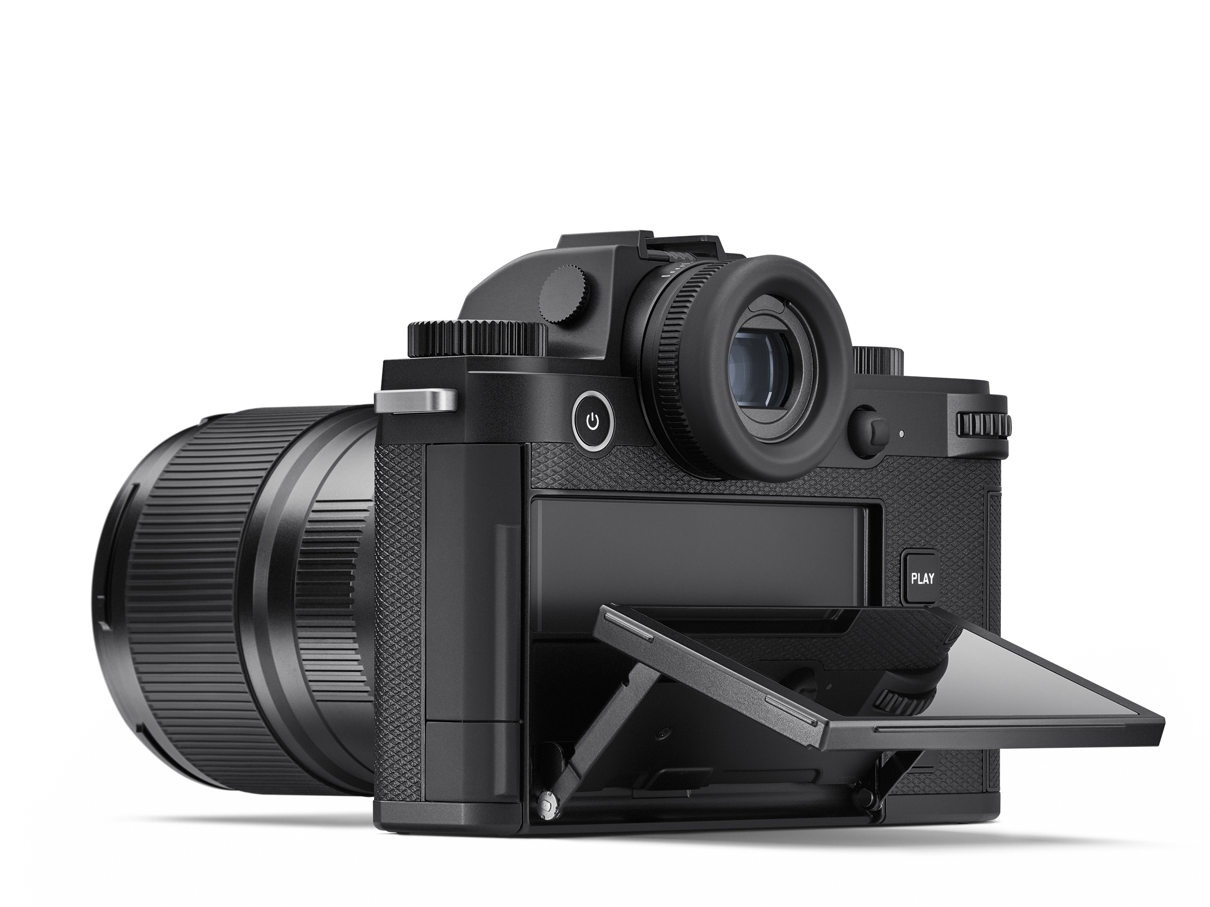 【動作確認済】Leica ライカ C3 動作確認済】Leica ライカ C3