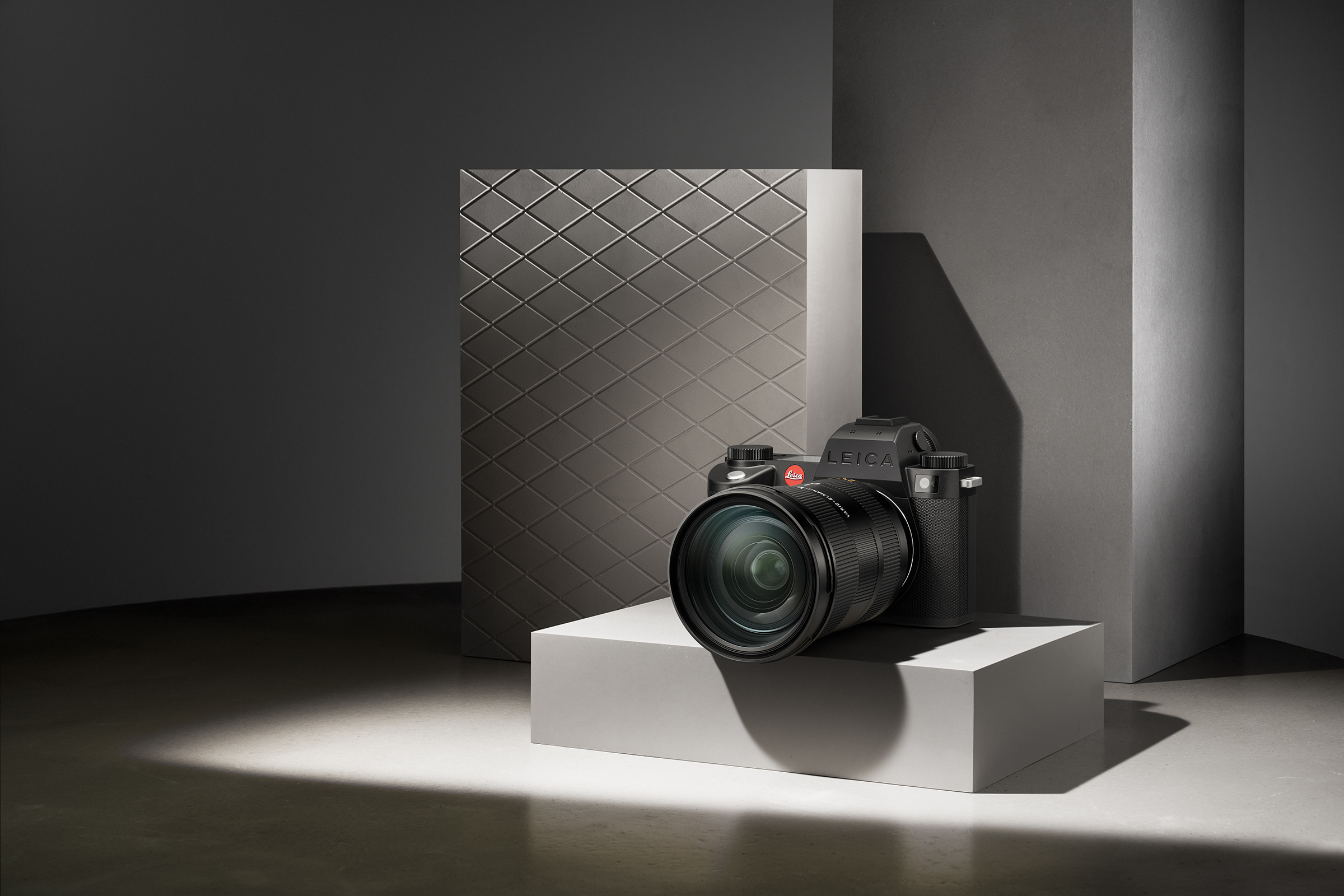 写真展情報：南雲暁彦 写真展「Tokyo Moonscapes 東京恋図」| 新製品