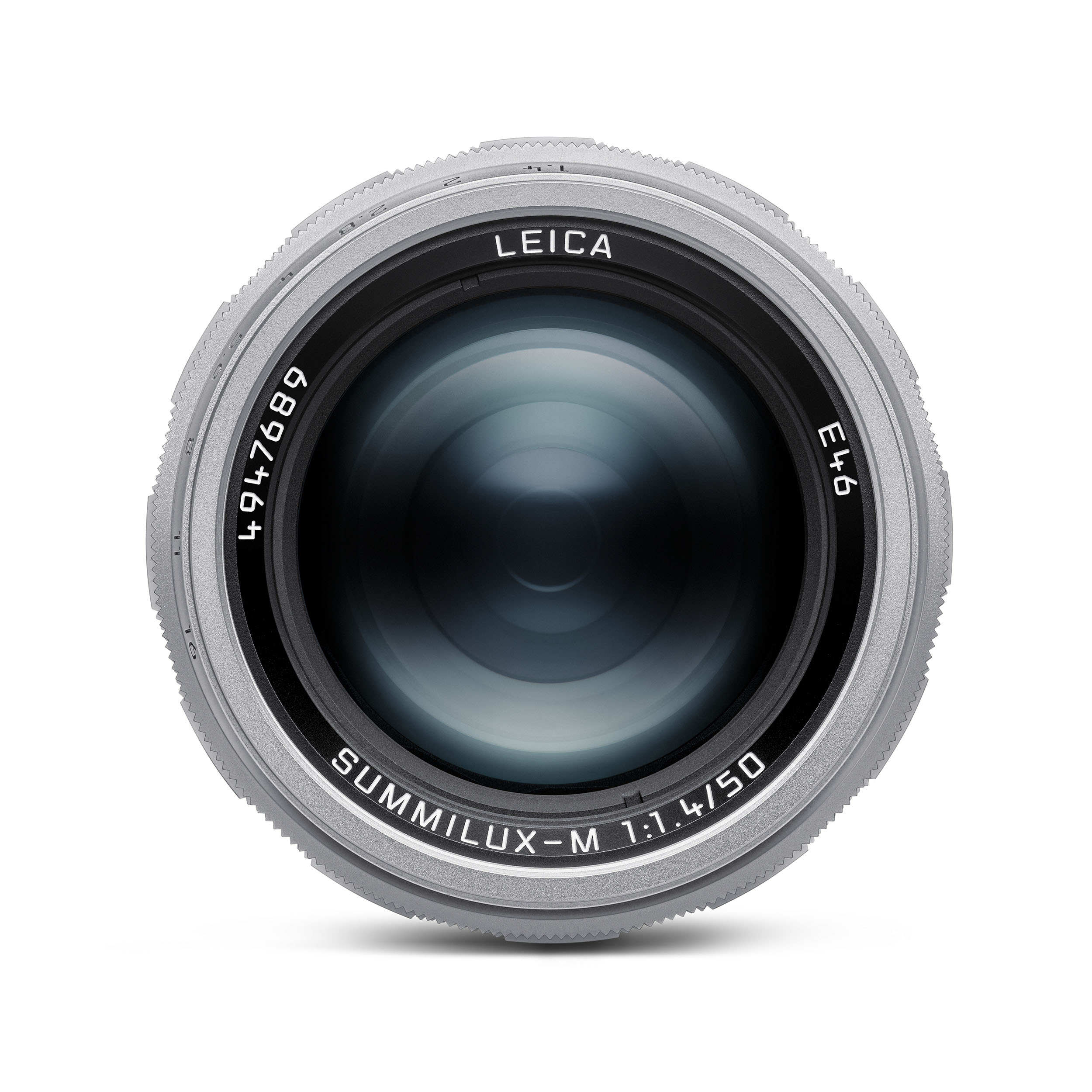 Leica ライカ ズミルックス Summilux 50mm f1.4 現行 Summilux 50mm f1.4 ASPH. | ライカカタログ | アトリエライカ