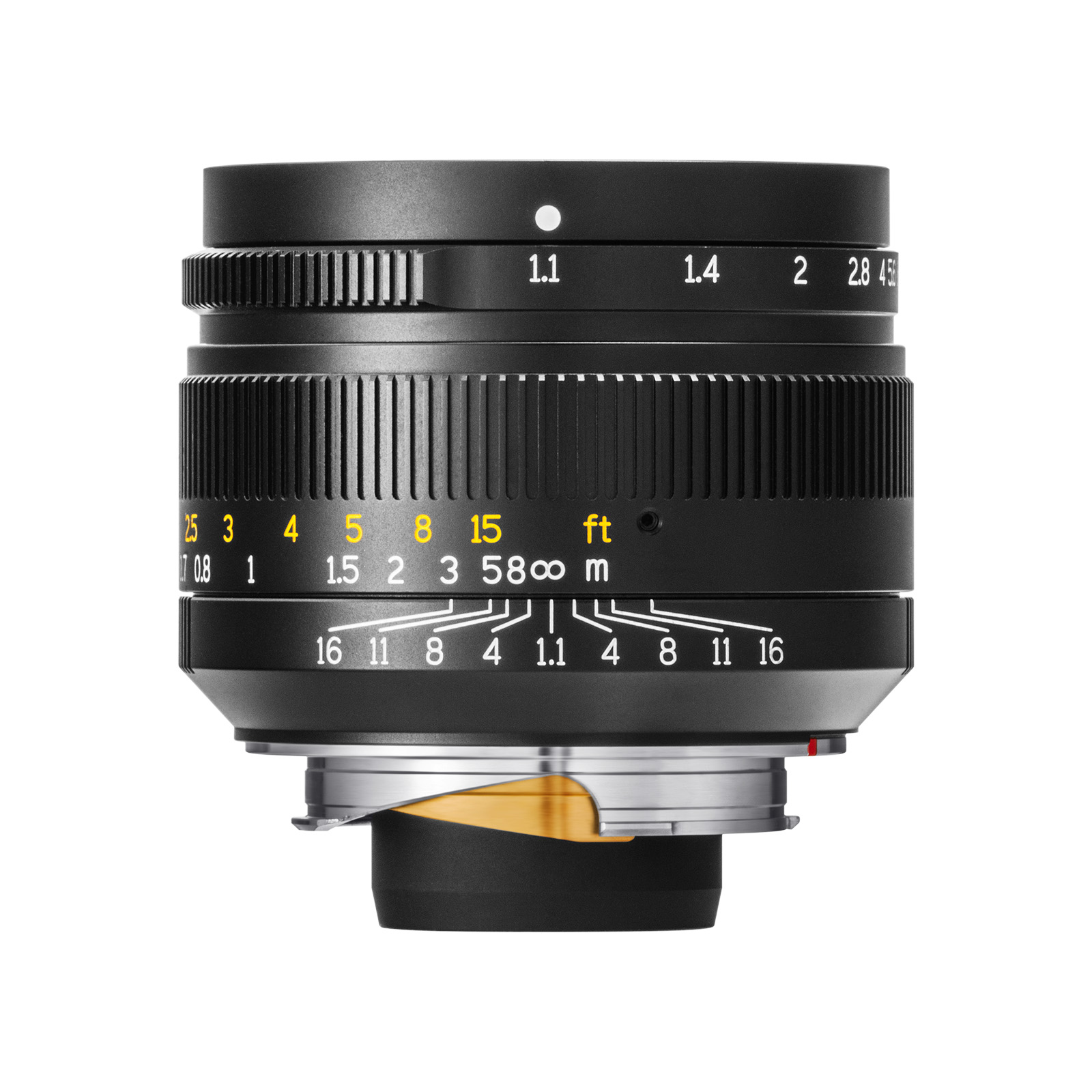 新製品ニュース：《創業9周年限定モデル》七工匠「7Artisan