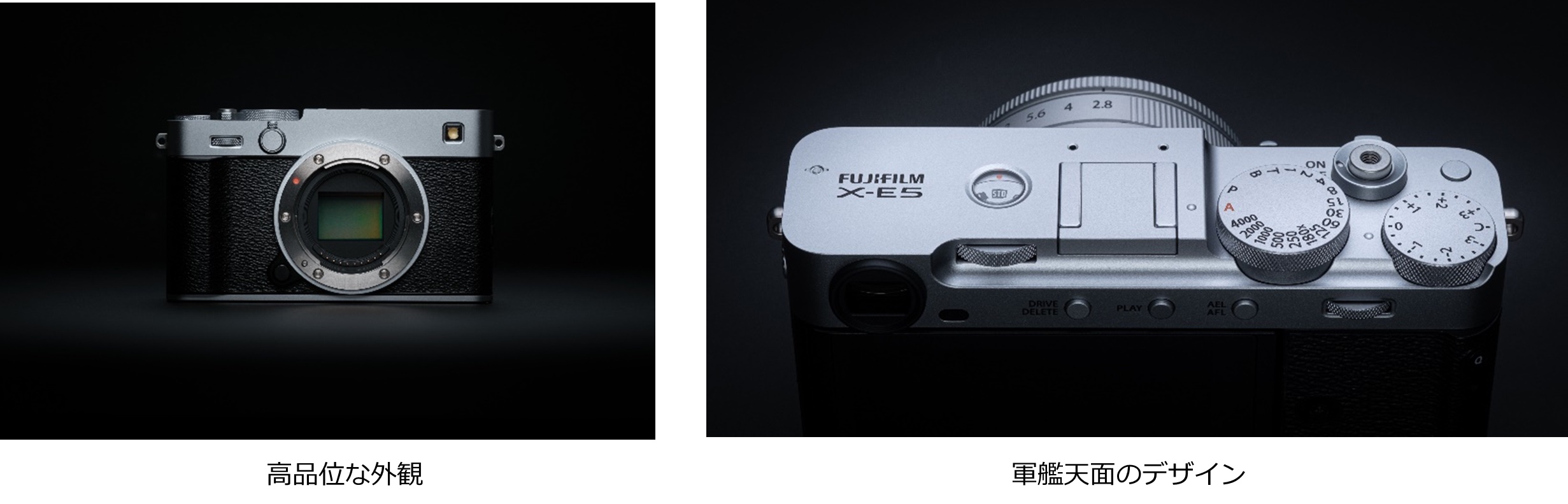 各種各社フィルム&デジタルカメラ等 富士フィルム デヂタルカメラ 付属品有 富士フイルム公式