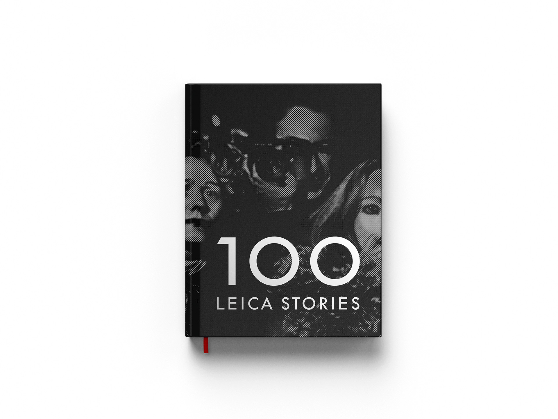 S*5様 シリアルナンバー 13番 ライカ、写真によるその歴史 ジェームス・L. ライカⅠ」誕生100周年：ドイツ・ウェッツラーで記念イベントを